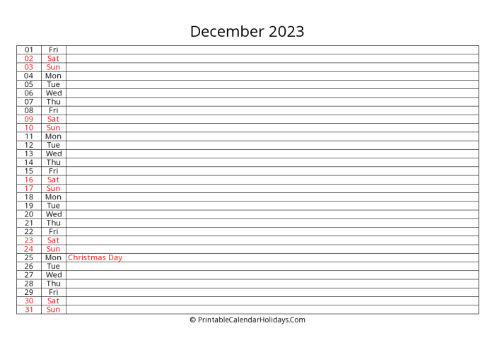 2023 Planner With Scripture - Large 8.5x11 Monthly Weekly Calendar January - December Religious Christian Planner with Bible Verses Notes Priorities Notes Goals US Holidays