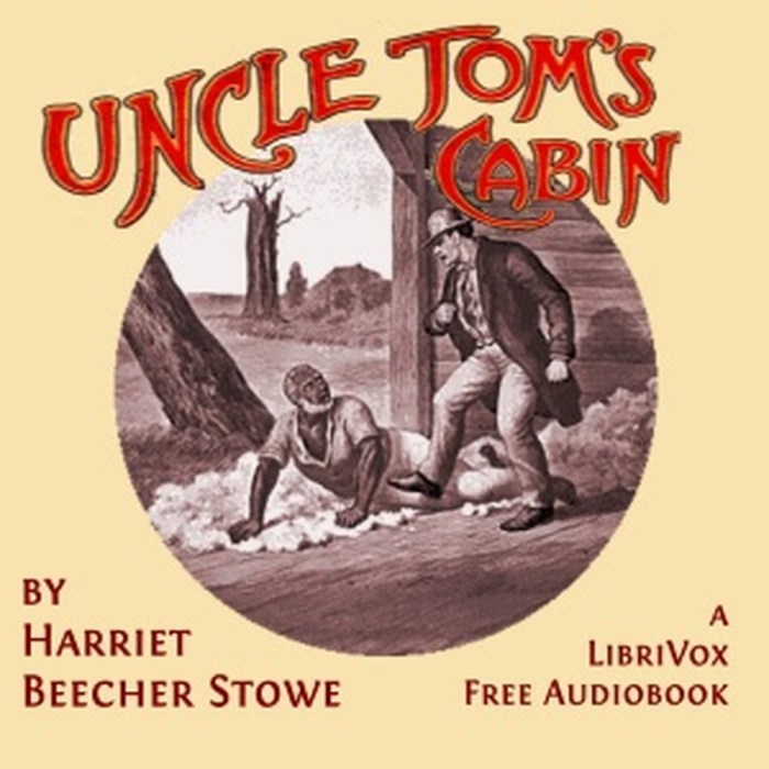 Uncle harriet beecher stowe toms diller christopher edited broadviewpress