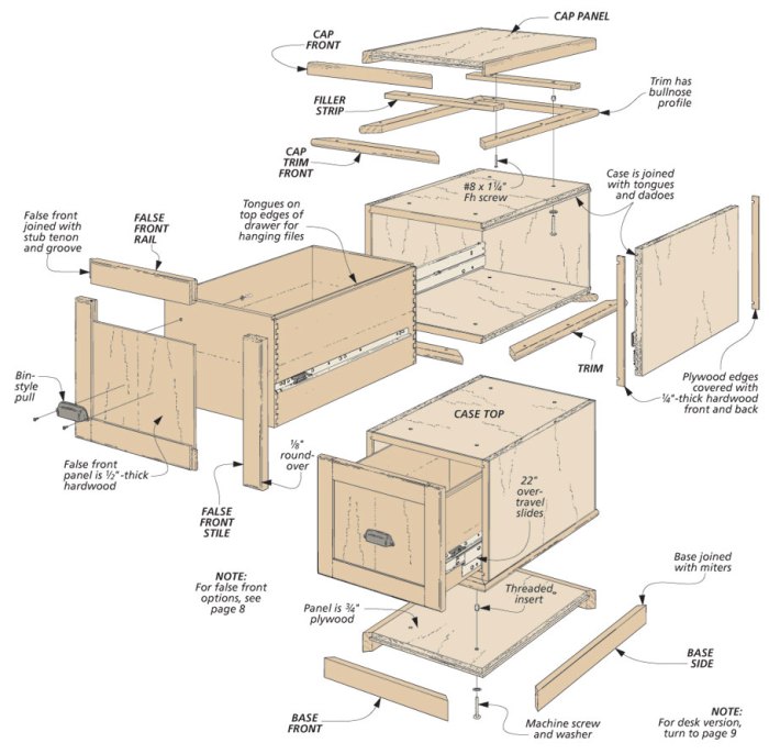 Kitchen cabinet plans cabinets custom layout stock semi hgtv ts bathroom kitchens 4x3 remodeling cabinetry project basic drawing between blueprint