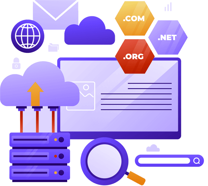 Domain 6 Management MARKENDIUM SMPS Body of Knowledge