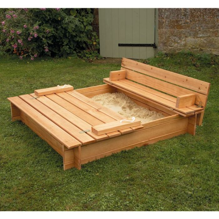 Plans outdoor woodworking furniture wood projects patio diy mikes backyard chairs easy build table scrap picnic log working crafts saved