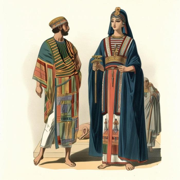 Historical fashion coloring book The 5000-year journey of western fashion history from ancient Egypt to late 20th century