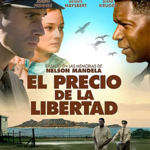 Libertad