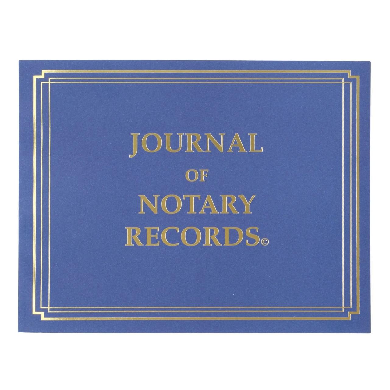 Notary Journal I May Not Be Famous But I Get Paid For My Signature Notary Journal