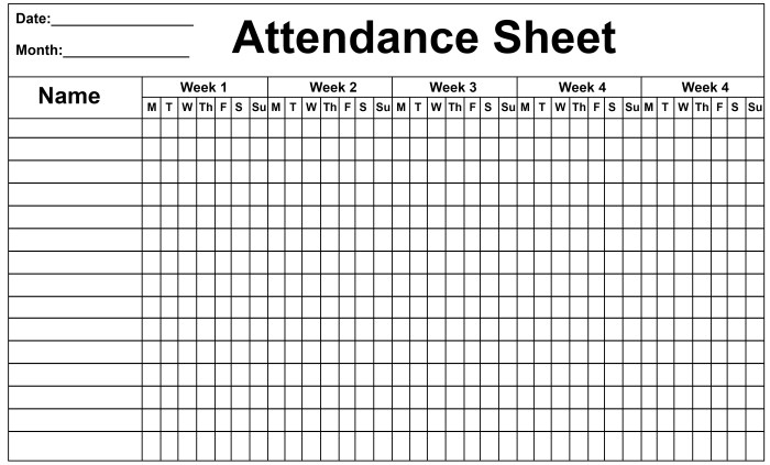 2023 Employee Attendance Calendar Work Tracker Book For 70 Employees. Staff Daily Attendance Calendar Book For Tracking Punctuality Vacation and Sick Time Time off Requests Warnings ad Much More