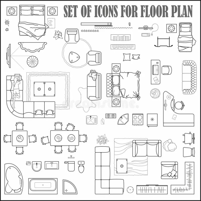 Downloadable furniture plans