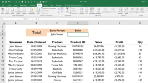 EXCEL The Most Updated Guide to Master Microsoft Excel.Explore All Features Function and Formulas with Step-by-Step Examples for Beginners and Expert.Learning by Doing in Less than 5 Minutes a Day