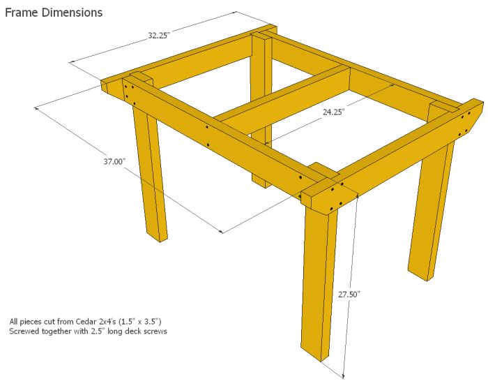 Sectional 2x4 benches yourself archzine entirely devoting foter sohva cushions oma paletten pallets tolles things woodworking bauanleitungen eigenen lassen kreativität