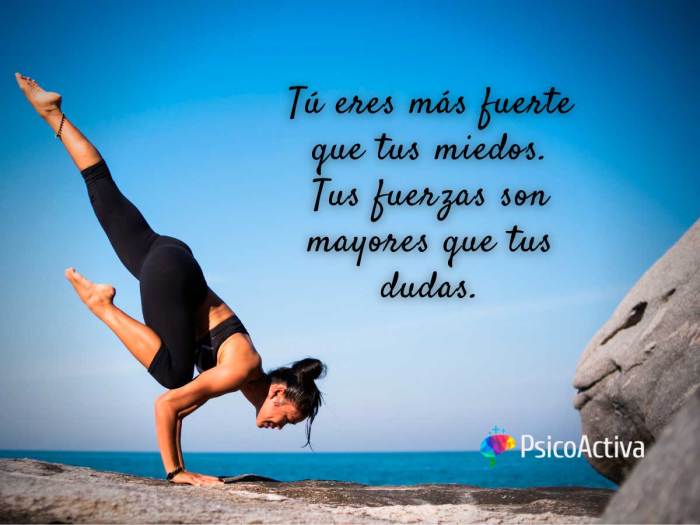 Frases reflexionar frase pensamiento reflexiones psicoactiva