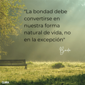 ... He Dicho!!! 'Reflexiones de Vida' (Spanish Edition)