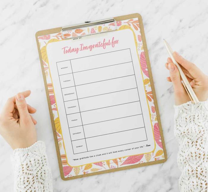 Daily planner weekly monthly happy mini classic essentials big crella