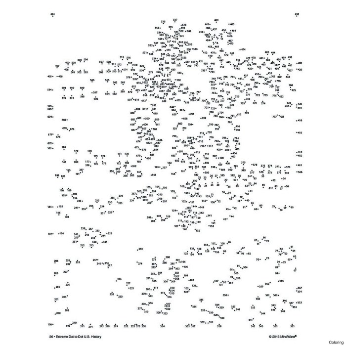 100 Large Print Dot To Dot Book For Adults Dot to Dots of Birds Butterflies Sea Life Animals Flowers Landscapes and more(Large Print Dot-to-Dot seniors)