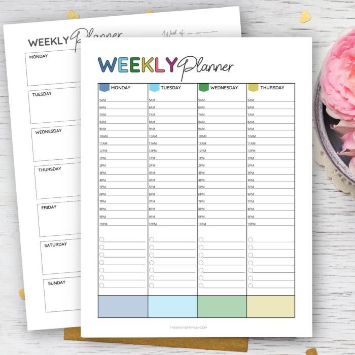 Planner homeschool printable simple weekly school homework lesson white undated planning pages kids assignment homeschoolon buy now choose board ideas