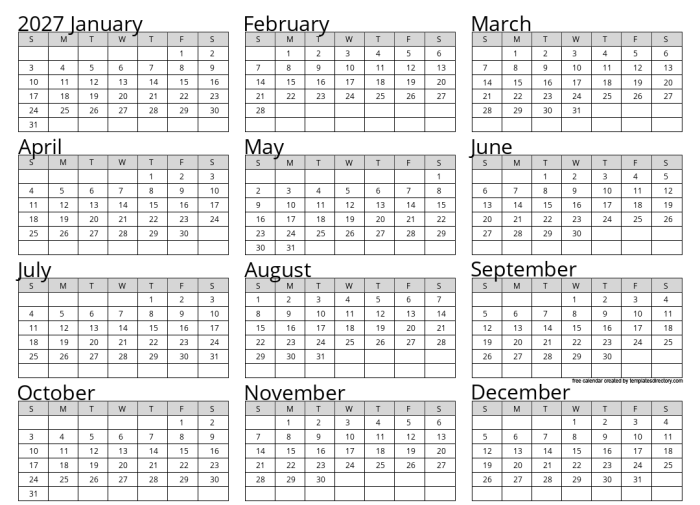 2023-2027 Pocket Planner 5 Years Pocket Calendar January 2023 to December 2027  60 Months Monthly Planner & Organizer For Purse  Dog Theme