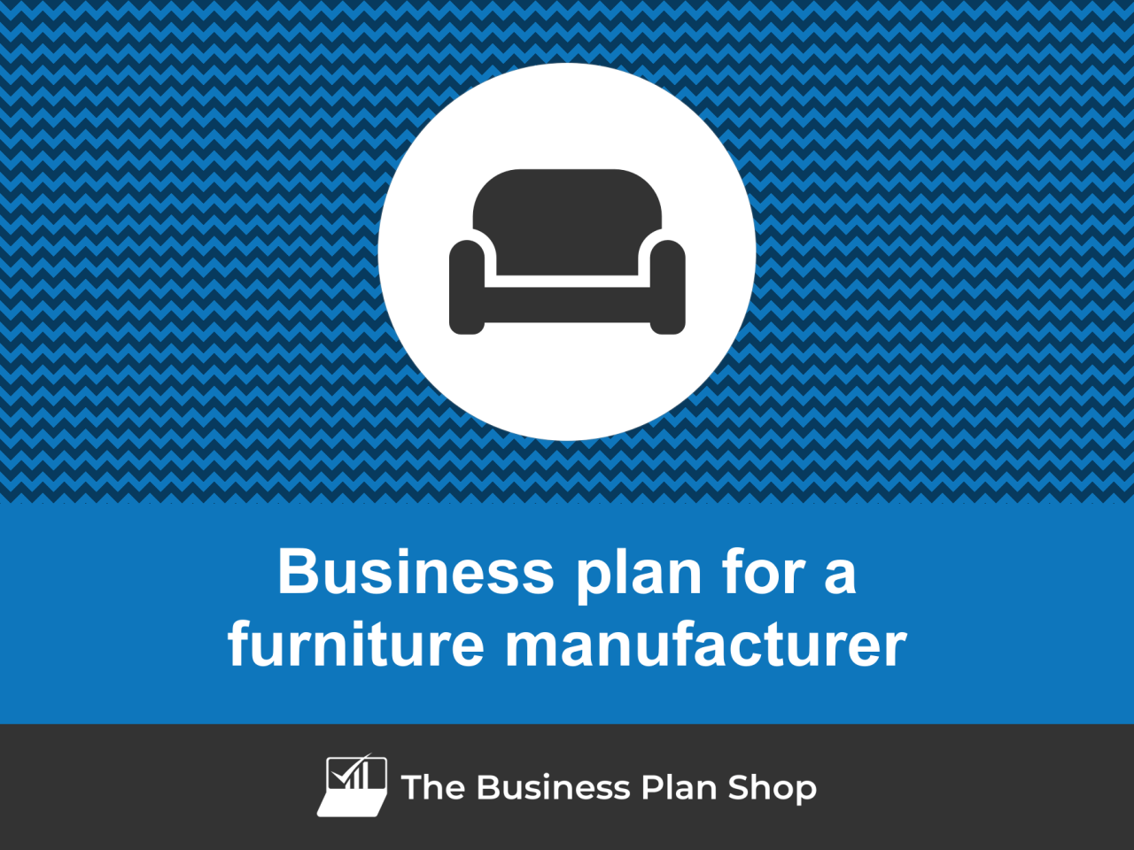 Furniture business plans