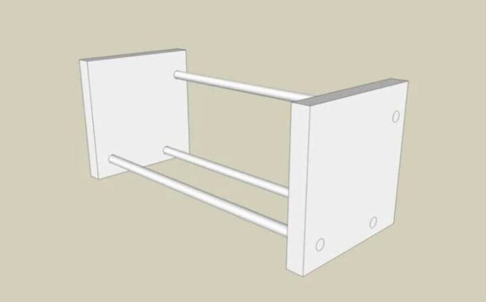 Woodworking blueprints carpentry จาก