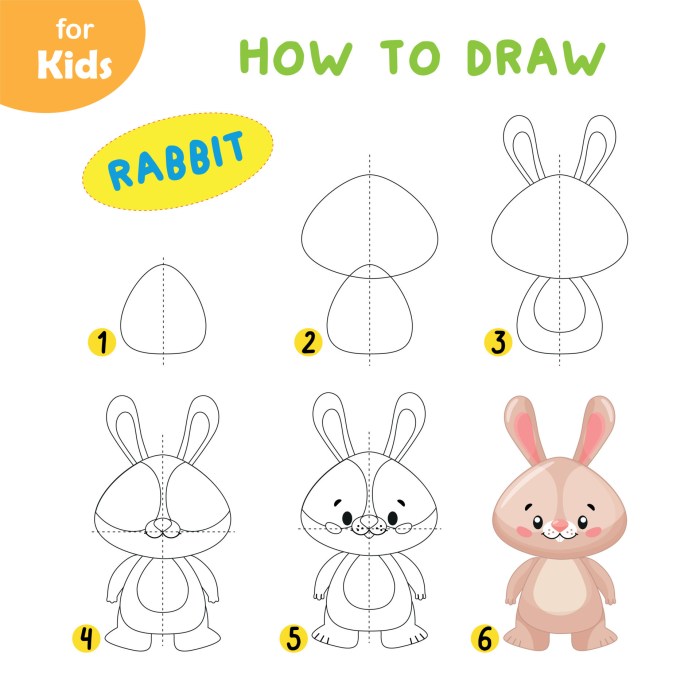 How to Draw Coolest Things Anime Manga for Kids Step-by-Step Children's Guide Teach Sketching - Unleash Your Imagination and Discover the Wonders of Anime Art (How to Draw Coolest Things for Kids)