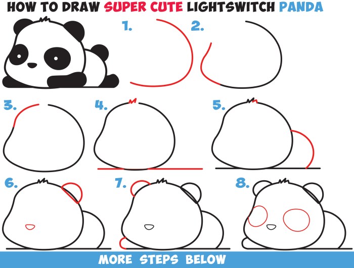 How To Draw Cute Animals For Kids Learn To Draw Dogs Cats And more In 4 Simple Steps With This Beginner Friendly Step By Step Drawing Book (How To Draw Series)