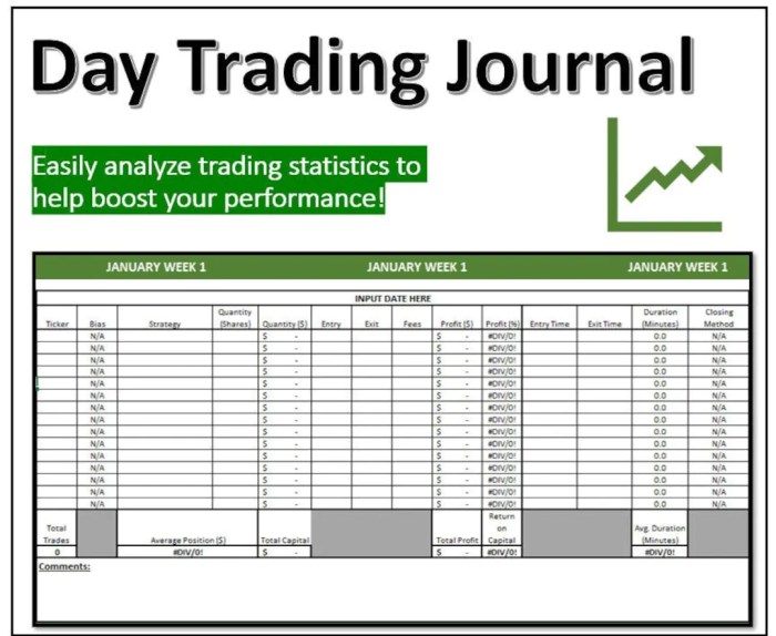 Running Journal 2023 A Complete Day by Day Log Book for Runners  365 Day Run Logs  Full Year Running Planner & Calendar  Daily Weekly and Monthly ... Runs Race and Goal Tracker for Men and Women