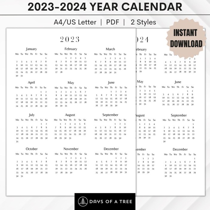 Calendars kalender calendarios writing worldofprintables simpan glutes saya planificador pilih papan