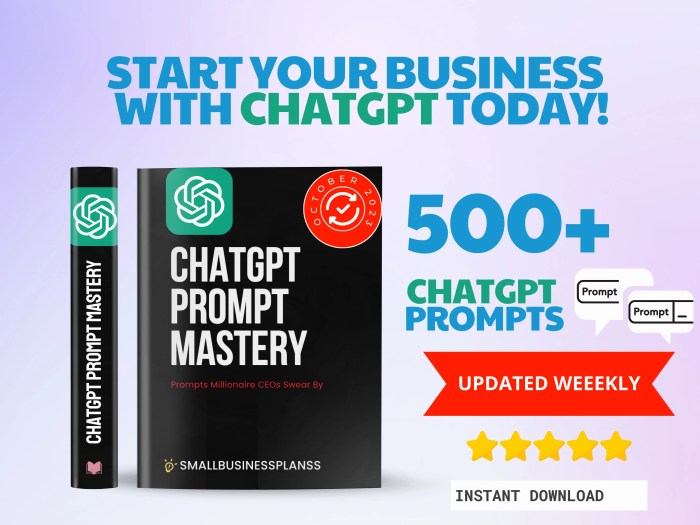 Chat Your Way to Startup Success Building Your Brand and Strategy with Chat GPT