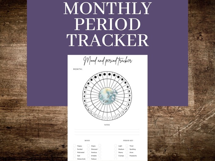 Moon Time Planner 2022 Calendar Planner Journal - Quarter 2