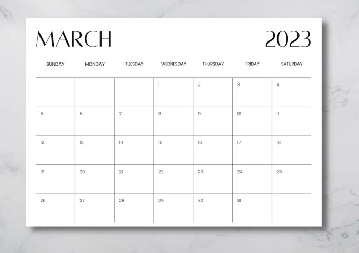 2023 Calendar and Notebook In One 8.5x11 Dated Monthly Planner With 100 Blank College-Ruled Lined Sheets Combo  Life Organizer - Whole Month on Two ... Gift  London England UK - Travel Art Pattern