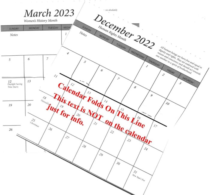 2-Year 2023-2024 Pocket Planner Wolf Monthly Calendar & Agenda Organizer Monthly Appointment Book Jan 2023 Dec 2024 Personal Time Management ... your next 2 years Gifts For Wolf lovers.