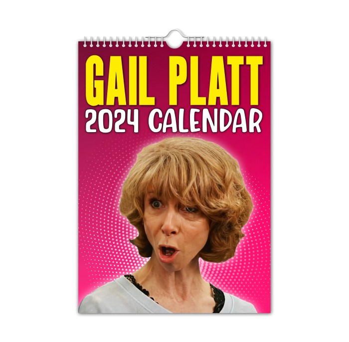 How to talk to small people Funny Calendar  Christmas Gifts  Birthday Calendar  Gift Idea  Present  Humour Calendar  Secret Santa Gift  Calendar For 2023