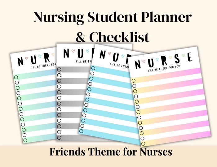 Nursing Instructor Gift  2 Years 2023-2024 Planner for Nursing Instructor  Difference Two Years Planning Agenda For Daily Monthly Organizer ... Calendar from January 2023 to December 2024