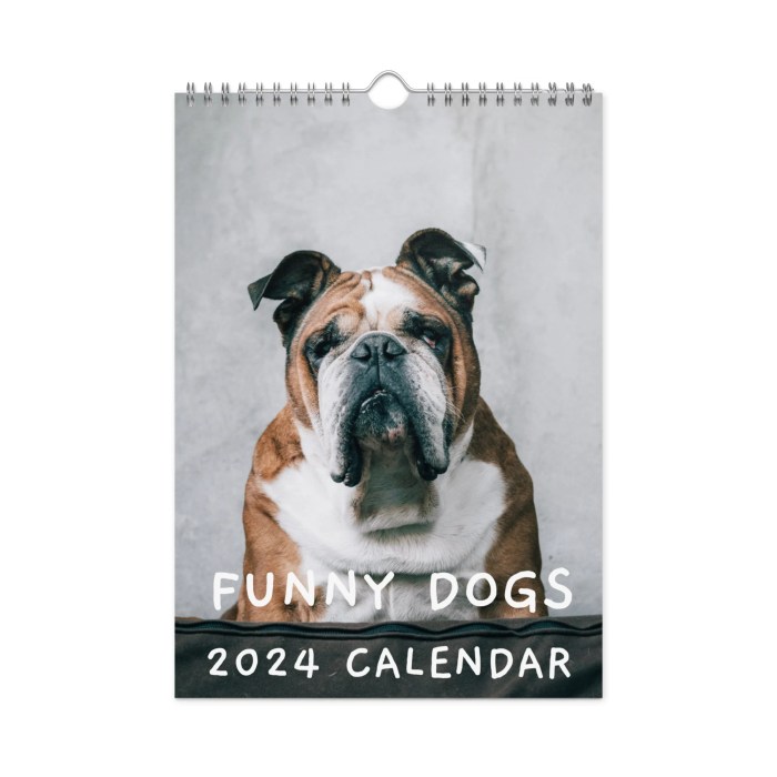 How to talk to small people Funny Calendar  Christmas Gifts  Birthday Calendar  Gift Idea  Present  Humour Calendar  Secret Santa Gift  Calendar For 2023