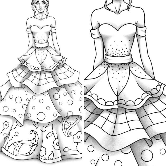 Fashion Girls Coloring Book A Modern Fashion Coloring Book for Fabulous Stylish and Trendy Girls ages 8-12 Teens Adults