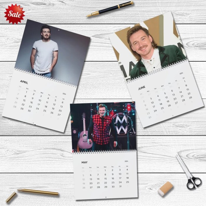 𝙢𝙤𝙧𝙜𝙖𝙣 𝙬𝙖𝙡𝙡𝙚𝙣 Calendar 2023 Amazing 𝙢𝙤𝙧𝙜𝙖𝙣 𝙬𝙖𝙡𝙡𝙚𝙣 2023 Monthly PlannerCalendar Monthly Planner 2023 with large note section to mark appointments and events.6