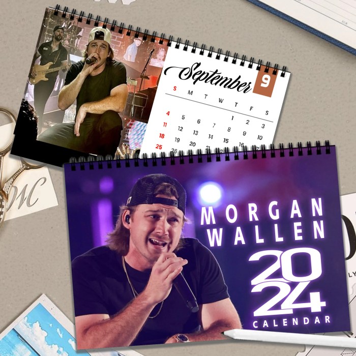 𝙢𝙤𝙧𝙜𝙖𝙣 𝙬𝙖𝙡𝙡𝙚𝙣 Calendar 2023 Amazing 𝙢𝙤𝙧𝙜𝙖𝙣 𝙬𝙖𝙡𝙡𝙚𝙣 2023 Monthly PlannerCalendar Monthly Planner 2023 with large note section to mark appointments and events.6