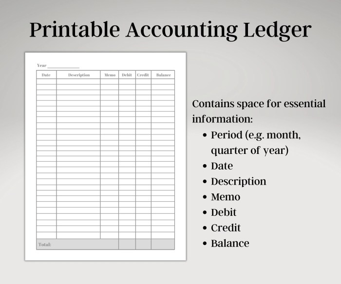 Accounting Ledger Book Simple Accounting Ledger for Bookkeeping Small Business and Personnel Financial Planning  Monthly Income and Expense Log Book 8.5 X 11