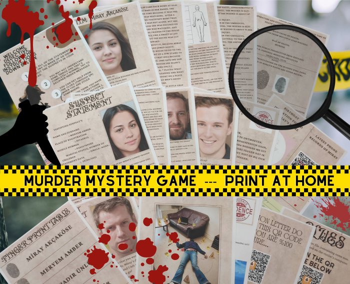 True Crime Solved 27 Solved Cold Cases That Bring Closure To Disturbing Crimes