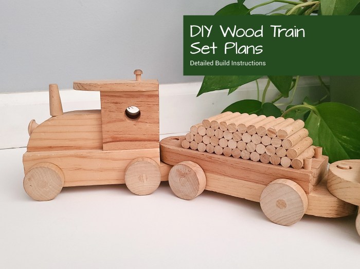 Plans toy wooden toys woodworking saved diy making ideas simple