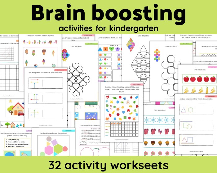 Word Search for Kids Ages 8-10 Sight Words Puzzles Designed for Brain Boosting Boost your child's vocabulary and mental agility with our ... and 5 levels of difficulty for ages 8-10