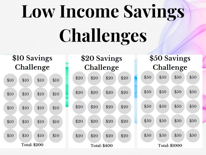 100 Envelopes Money Saving Challenge Low Income Savings Challenge Tracker Journal  Easy And fun Way To Save 00 120 Pages 100 envelopes Money Savings Challenges Book