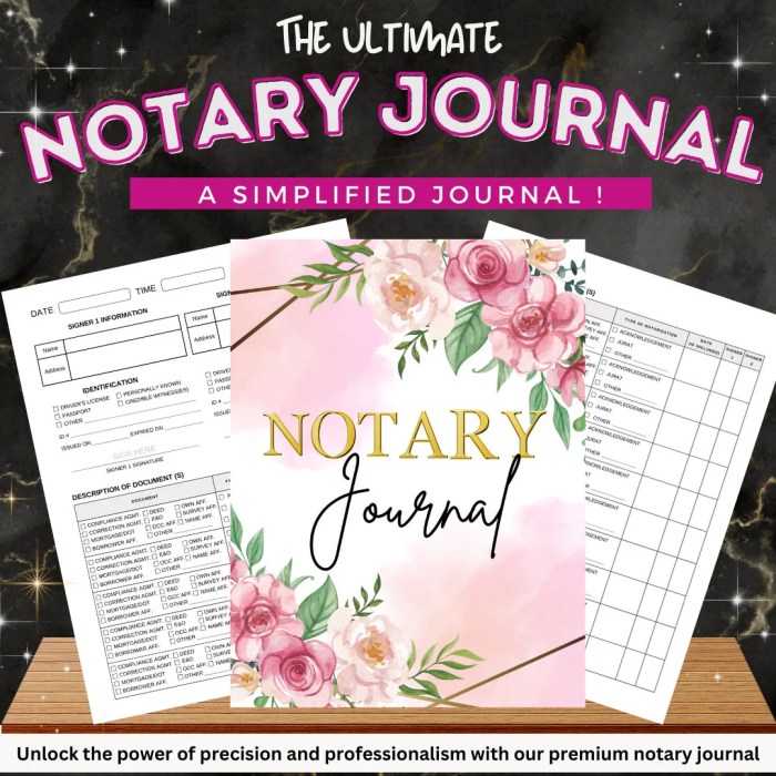 Notary Journal I May Not Be Famous But I Get Paid For My Signature Notary Journal