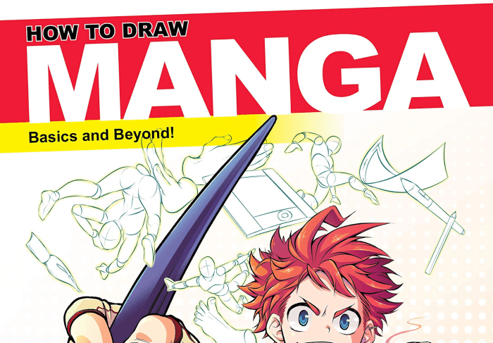 How To Draw Anime for Kids Shy and Cute Yuuko ( Includes Anime Chibi and Manga ) Basics and Beyond! (How To Draw Anime - Manga)