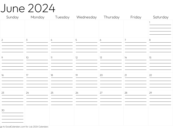 2022-2023 Lined Calendar Planner for 2 Years Monthly planner for 2 years (24 months  January 2022 up to December 2023) Big size 8.5x11' Sunday ... 1  Appointments  Organizers  To Do List