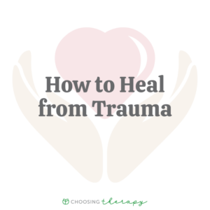 Trauma