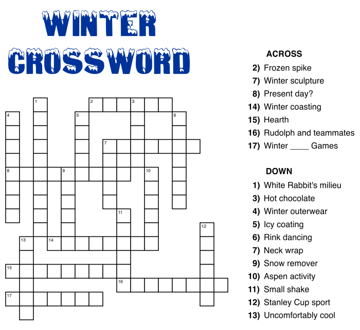 The Broadway Puzzle Book Word Searches Crossword Puzzles Word Scrambles and other Activities for the Ultimate Musical Theater Fan!