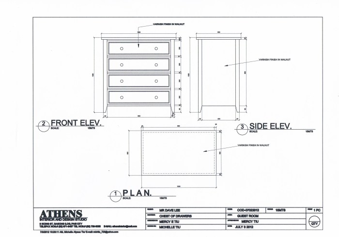 Table coffee plans wood blueprints build woodworking outdoor tryde pocket holes ana white diy updated easy projects project dimensions furniture