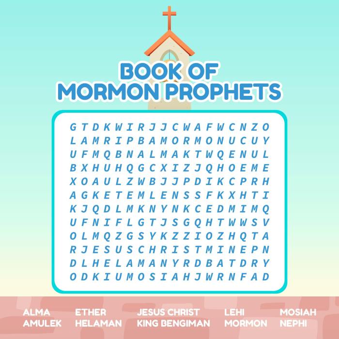 Word search sacrament lds puzzle puzzles printable printablee via find