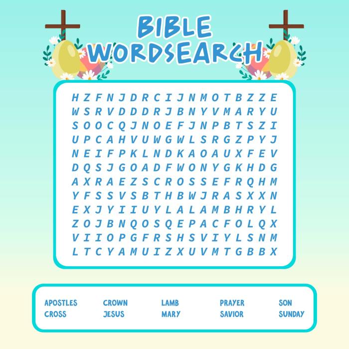 Word Search for Latter-day Saints LDS Themed Word Puzzles for Teens and Adults Ages 12+