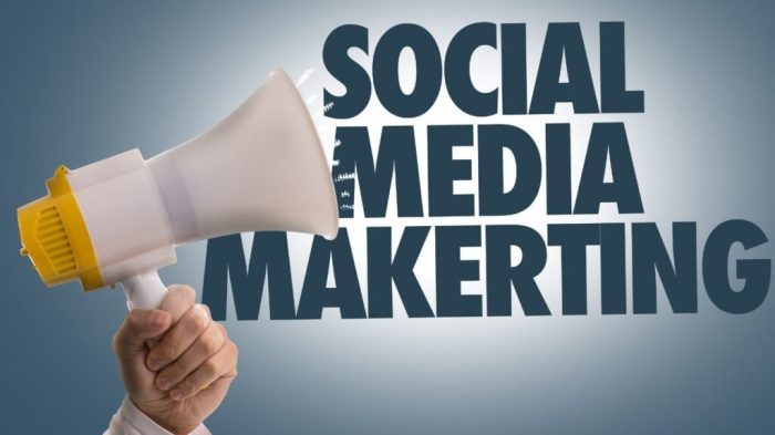 Social Media Marketing Mastery [10 in 1]  2023 Edition  The Updated Guide to Implement a Profitable Social Media Marketing Strategy in Your Business and Send Your ROI Soaring