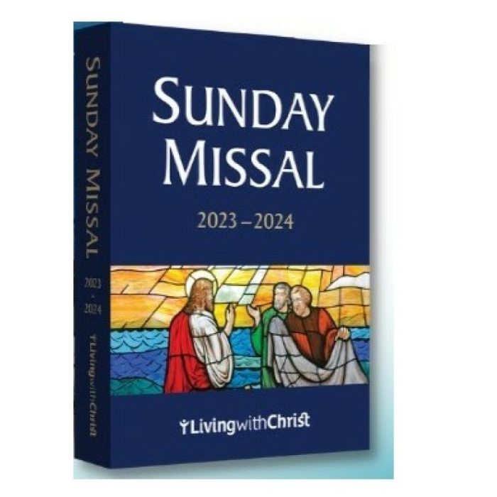 The Holy Mass Book for Kids Interactive Missal  Activities for Catholic Children  Children's Prayer Book