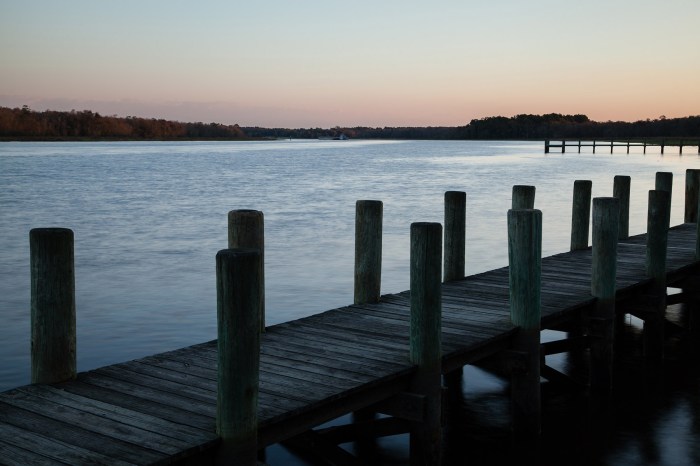 Nanticoke river maryland history chesapeake beaches beach eight along explore nature these sites cherry bay trail gateways segment captain network